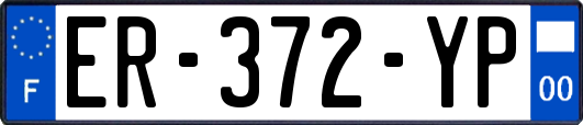 ER-372-YP