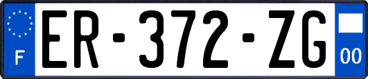 ER-372-ZG