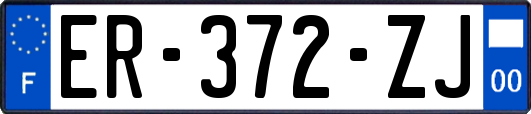 ER-372-ZJ