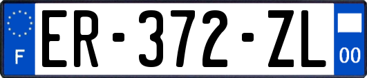 ER-372-ZL