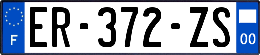 ER-372-ZS