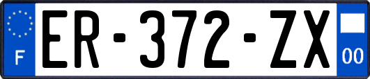 ER-372-ZX