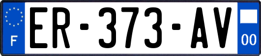 ER-373-AV