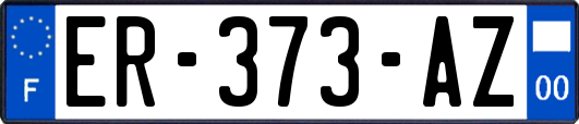 ER-373-AZ