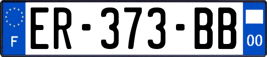 ER-373-BB