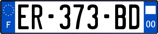 ER-373-BD