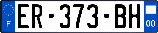 ER-373-BH