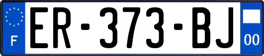 ER-373-BJ
