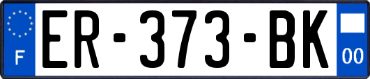 ER-373-BK