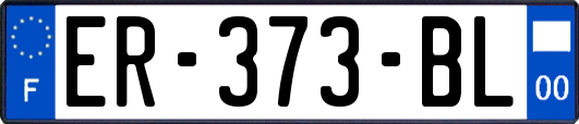 ER-373-BL