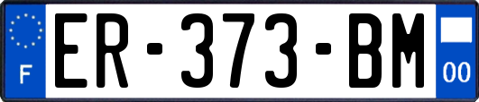 ER-373-BM