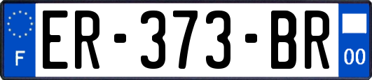 ER-373-BR