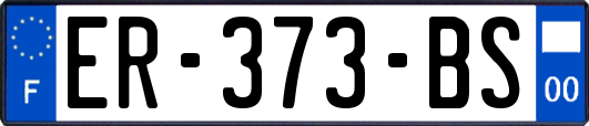 ER-373-BS