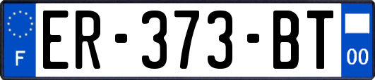 ER-373-BT