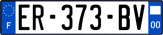 ER-373-BV