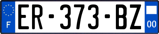 ER-373-BZ