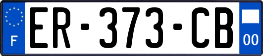ER-373-CB