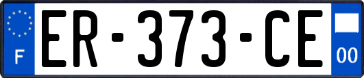 ER-373-CE