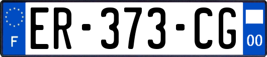 ER-373-CG