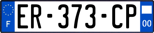 ER-373-CP
