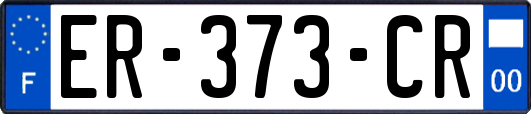 ER-373-CR