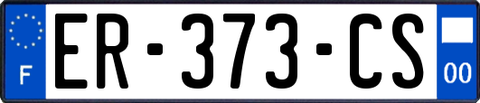 ER-373-CS