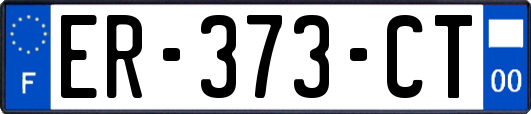ER-373-CT