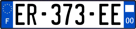 ER-373-EE
