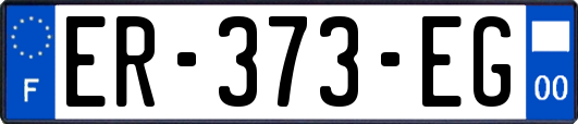 ER-373-EG