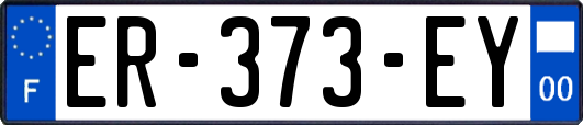 ER-373-EY