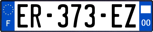 ER-373-EZ