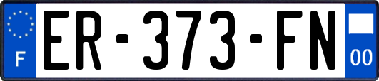 ER-373-FN