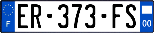 ER-373-FS