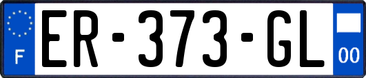 ER-373-GL