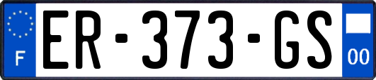 ER-373-GS