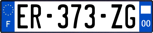 ER-373-ZG