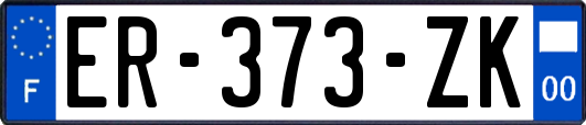 ER-373-ZK