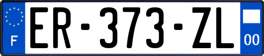 ER-373-ZL
