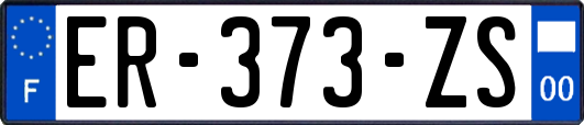 ER-373-ZS