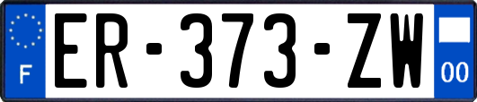ER-373-ZW