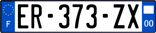 ER-373-ZX