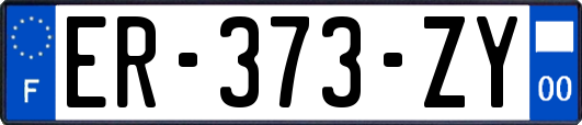 ER-373-ZY