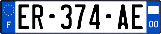 ER-374-AE