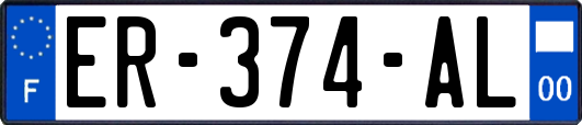 ER-374-AL