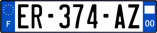 ER-374-AZ