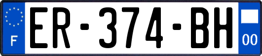 ER-374-BH