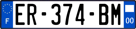 ER-374-BM