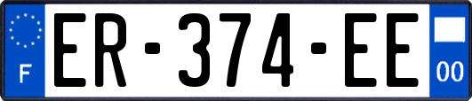 ER-374-EE
