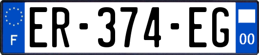 ER-374-EG