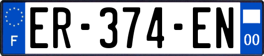 ER-374-EN